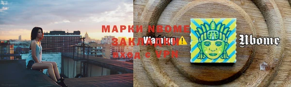 мдпв Кулебаки