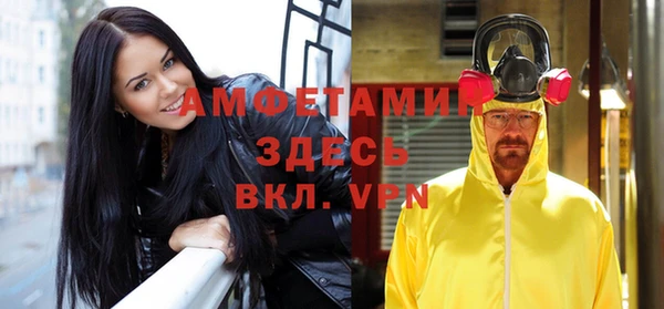мдпв Кулебаки