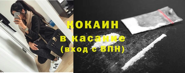 мдпв Кулебаки