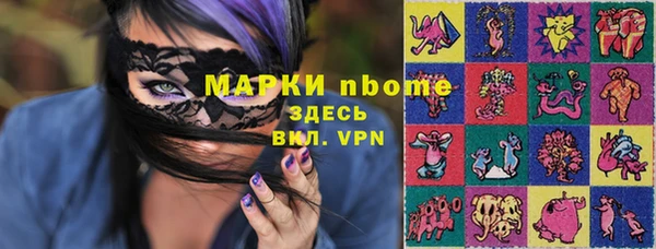 мдпв Кулебаки
