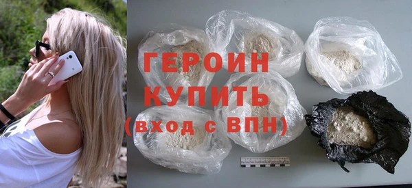 мдпв Кулебаки