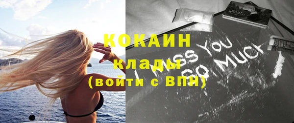 мдпв Кулебаки